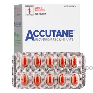 Buying_Accutane_online