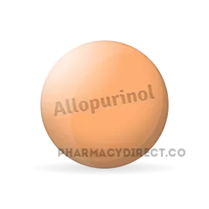 Buying_Allopurinol_online