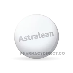 Buying_Astralean_online