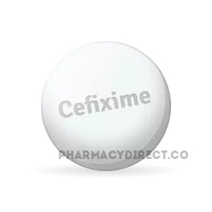 Buying_Cefixime_online