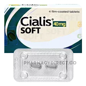 Buying_Cialis Soft_online