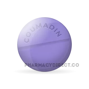 Buying_Coumadin_online