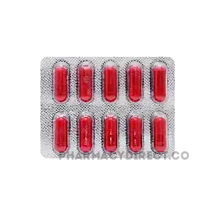 Buying_Danazol_online