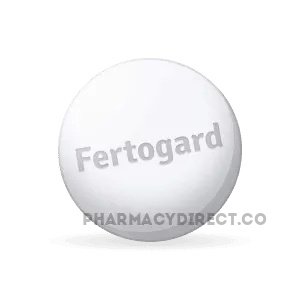 Buying_Fertogard_online