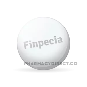 Buying_Finpecia_online
