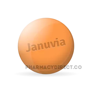 Buying_Januvia_online