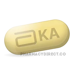 Nakup_Kaletra_online