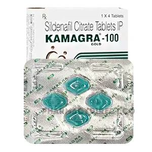 Nakup_Kamagra Gold_online