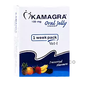 Nakup_Kamagra Oral Jelly_online