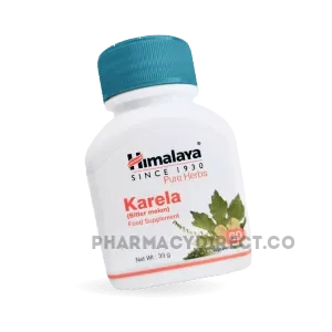 Nakup_Karela_online
