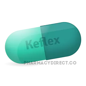 Nakup_Keflex_online