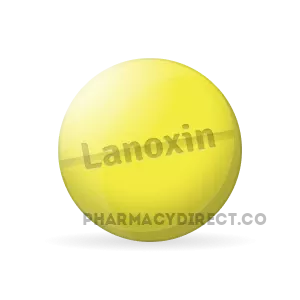Buying_Lanoxin_online
