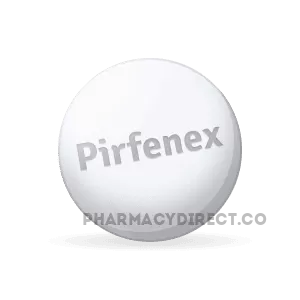 Buying_Pirfenex_online