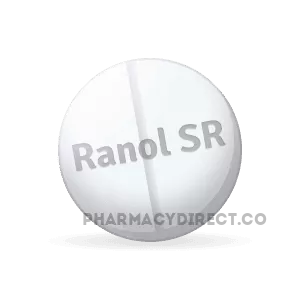 Buying_Ranol SR_online