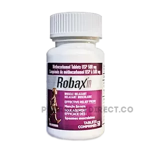 Buying_Robaxin_online
