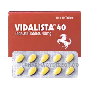 Buying_Vidalista_online