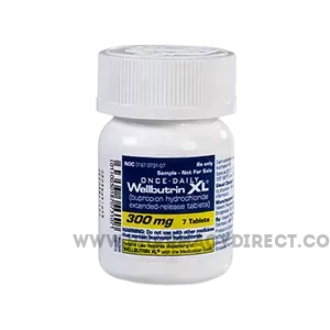 Buying_Wellbutrin_online