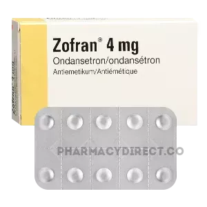 Buying_Zofran_online